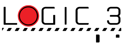 LOGIC-3-Multimedia-LOGO-wht-1
