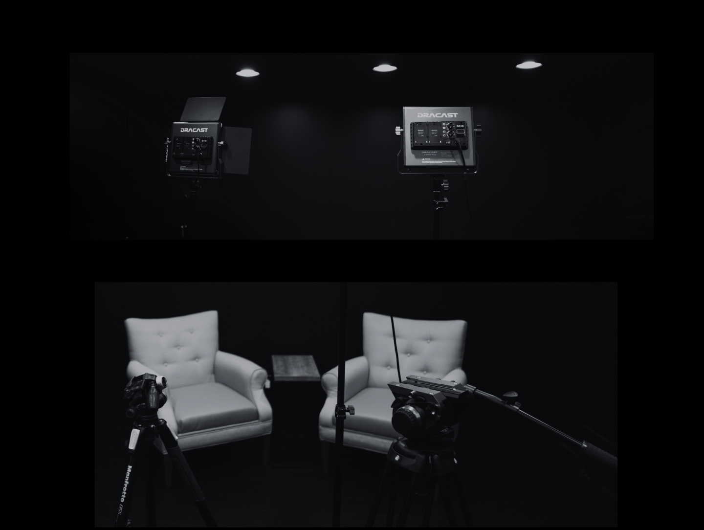 Untitled design (15)