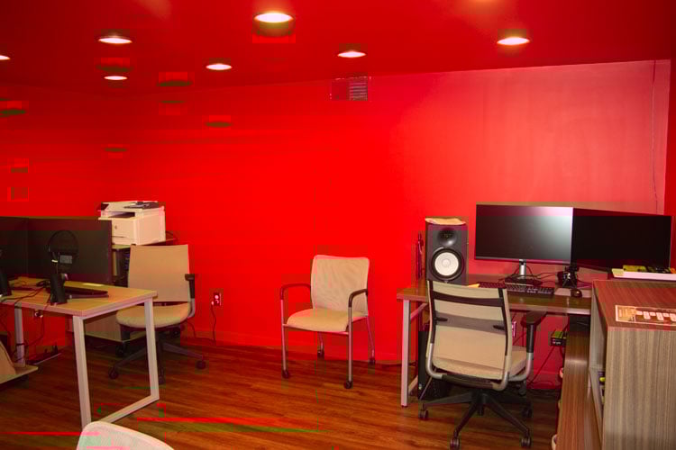 red-room2