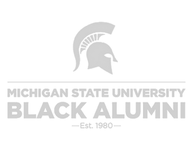 1cbe32_3568f9f6568e4c09a0fe67333e7a1a92~ 1cbe32_3568f9f6568e4c09a0fe67333e7a1a92~