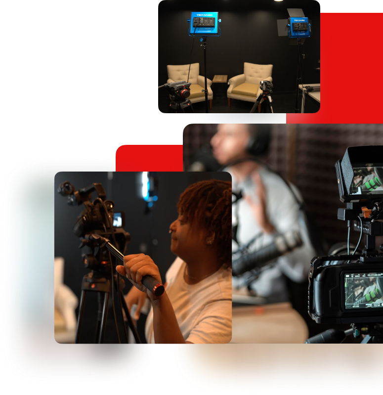 homepage image crew homepage image crew