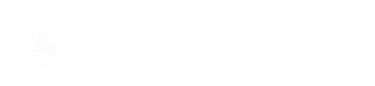 sigma_seal_text_wht-1024x321-1024x234 1 sigma_seal_text_wht-1024x321-1024x234 1